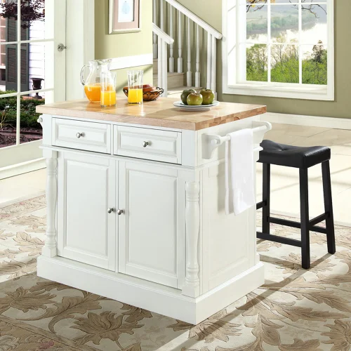 dynamichomedecor-91008