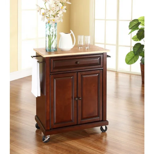 dynamichomedecor-91052