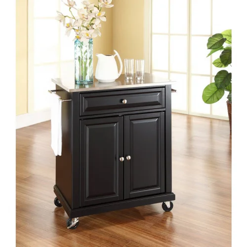 dynamichomedecor-91070
