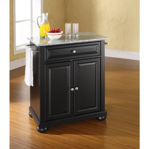 dynamichomedecor-91073