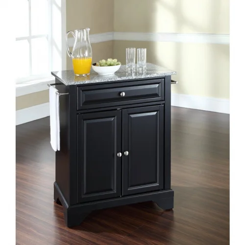 dynamichomedecor-91075