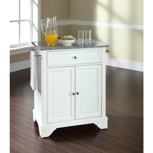 dynamichomedecor-91083