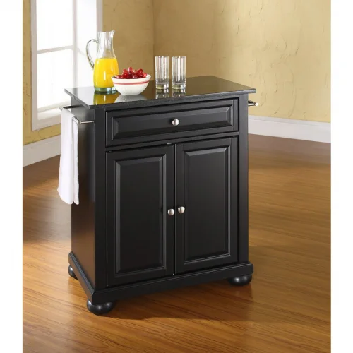 dynamichomedecor-91088