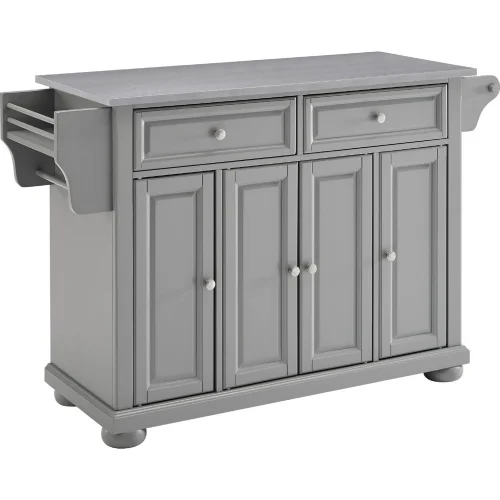 dynamichomedecor-91145