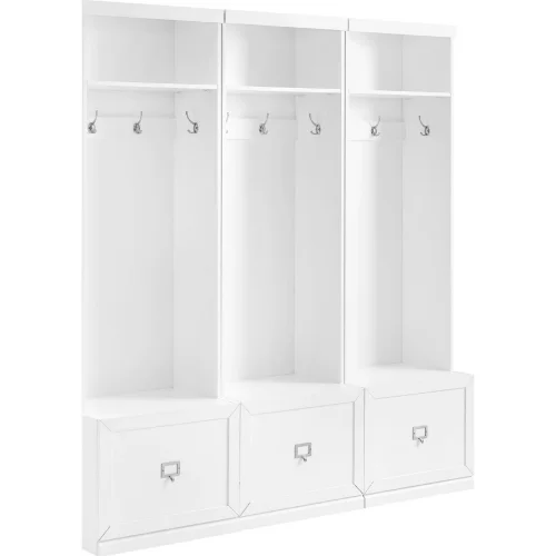 dynamichomedecor-91151