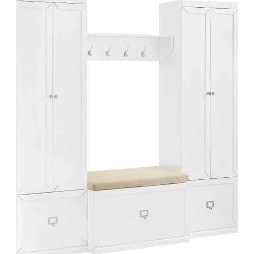 dynamichomedecor-91168