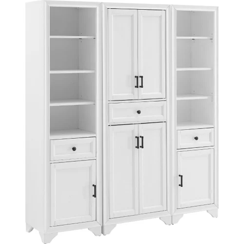 dynamichomedecor-91182