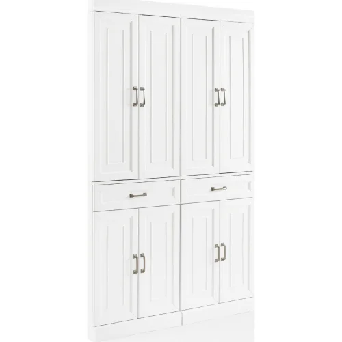 dynamichomedecor-91201