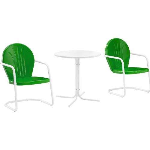 dynamichomedecor-91239