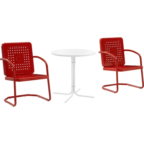 dynamichomedecor-91245