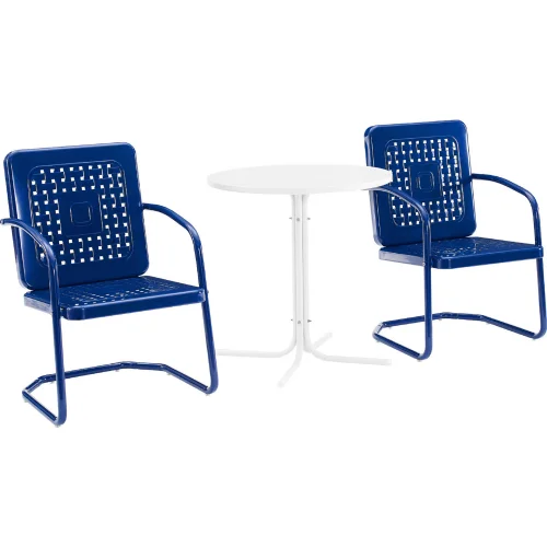 dynamichomedecor-91246