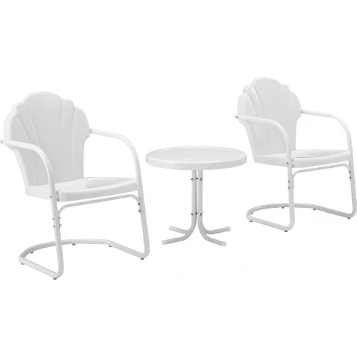 dynamichomedecor-91254
