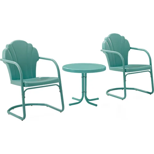 dynamichomedecor-91257