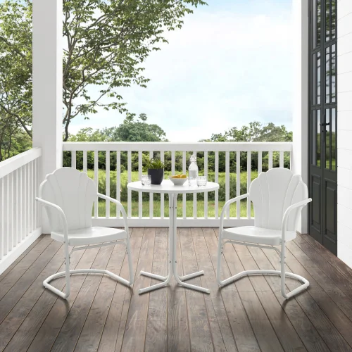 dynamichomedecor-91273