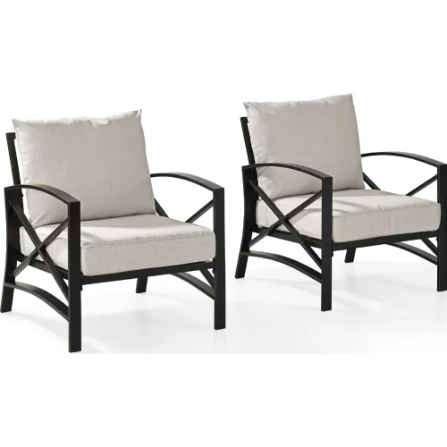 dynamichomedecor-91338