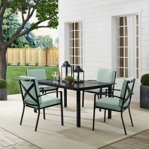 dynamichomedecor-91357