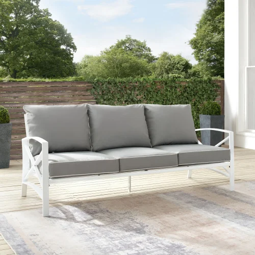 dynamichomedecor-91380