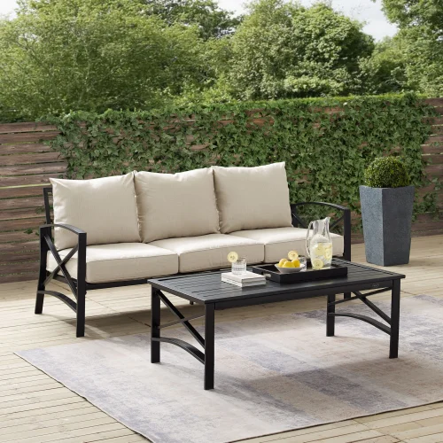 dynamichomedecor-91394
