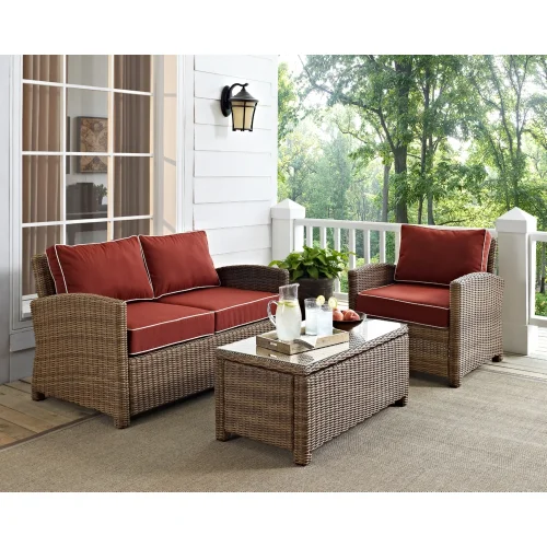dynamichomedecor-91509
