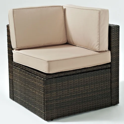 dynamichomedecor-91547