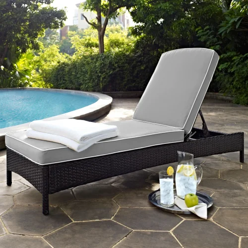 dynamichomedecor-91563