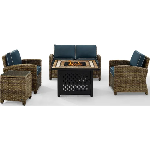 dynamichomedecor-91613