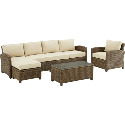 dynamichomedecor-91701