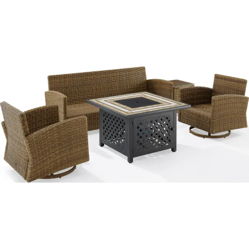 dynamichomedecor-91722
