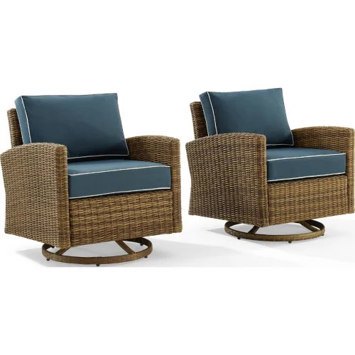 dynamichomedecor-91751