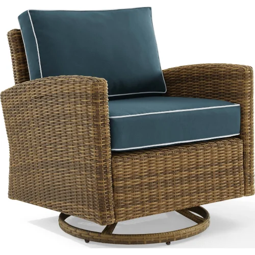 dynamichomedecor-91754