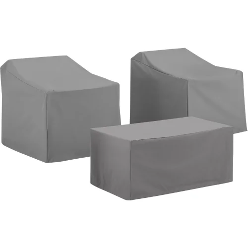 dynamichomedecor-91803