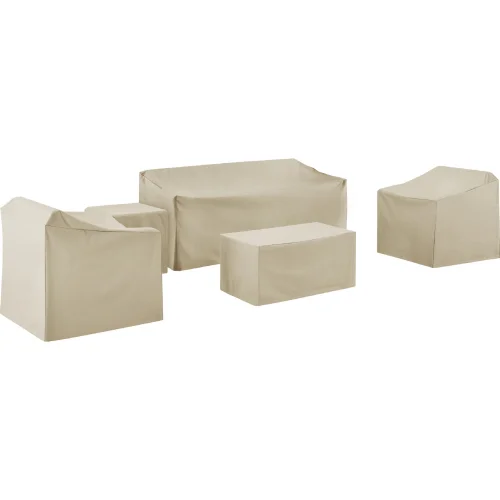 dynamichomedecor-91806
