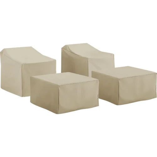 dynamichomedecor-91816