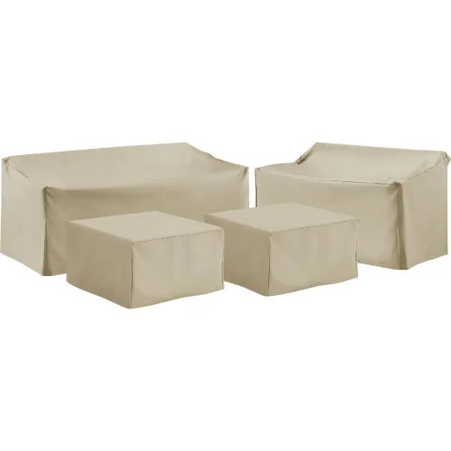 dynamichomedecor-91823