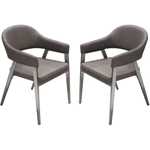 dynamichomedecor-91842