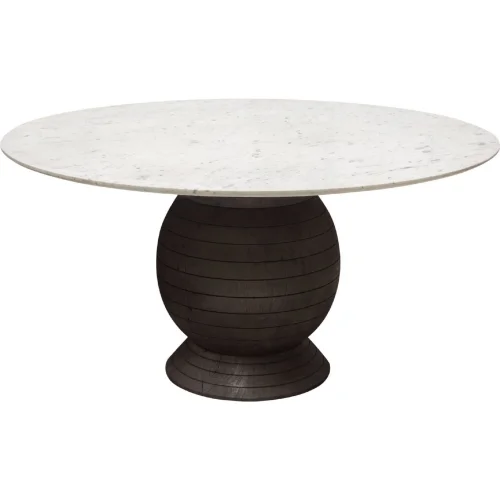 dynamichomedecor-91848
