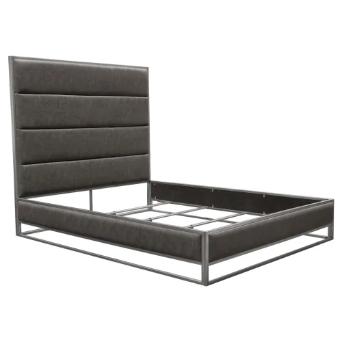 dynamichomedecor-91872