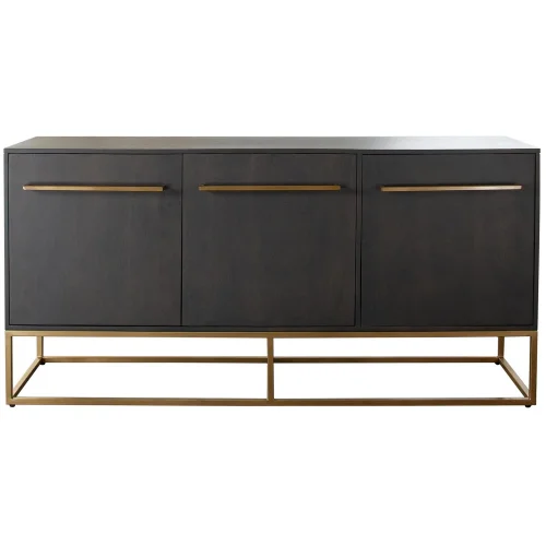 dynamichomedecor-91885