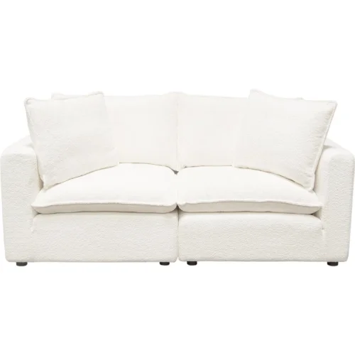 dynamichomedecor-91891