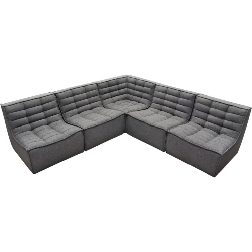 dynamichomedecor-91914