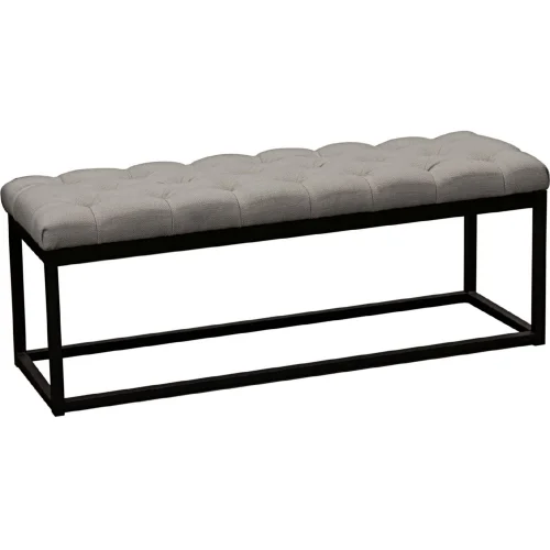 dynamichomedecor-91923