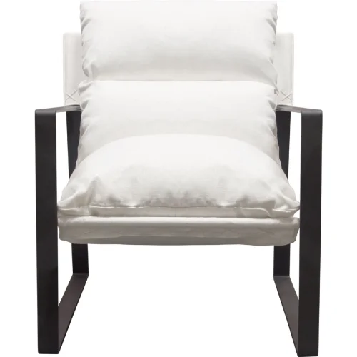 dynamichomedecor-91930