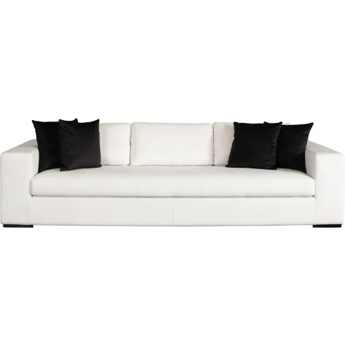 dynamichomedecor-91936