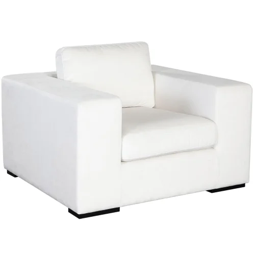 dynamichomedecor-91938