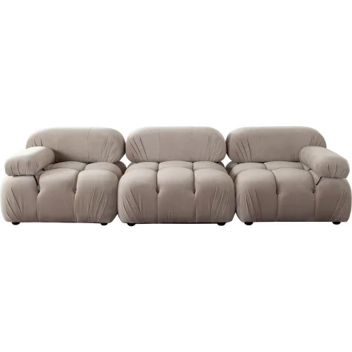 dynamichomedecor-91947