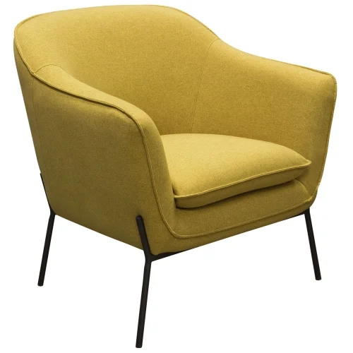 dynamichomedecor-92030