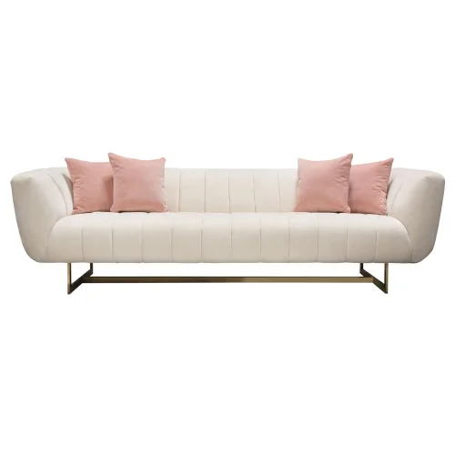 dynamichomedecor-92039