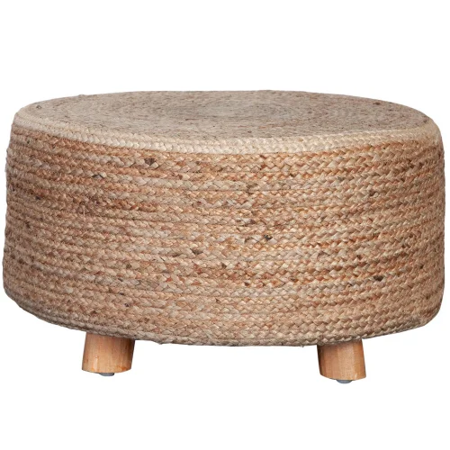 dynamichomedecor-92045