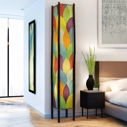 dynamichomedecor-92089
