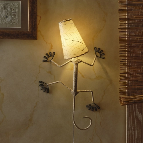dynamichomedecor-92101